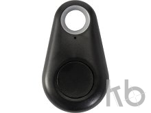 ABS smartphone finder