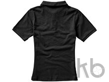 Рубашка поло 