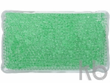 Грелка «Serenity»