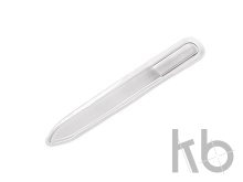 Пилочка для ногтей