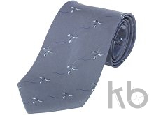 tie