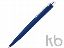 Ручка шариковая металлическая «Lumos»