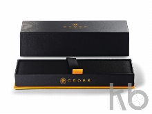 Многофункциональная ручка «Tech3+»