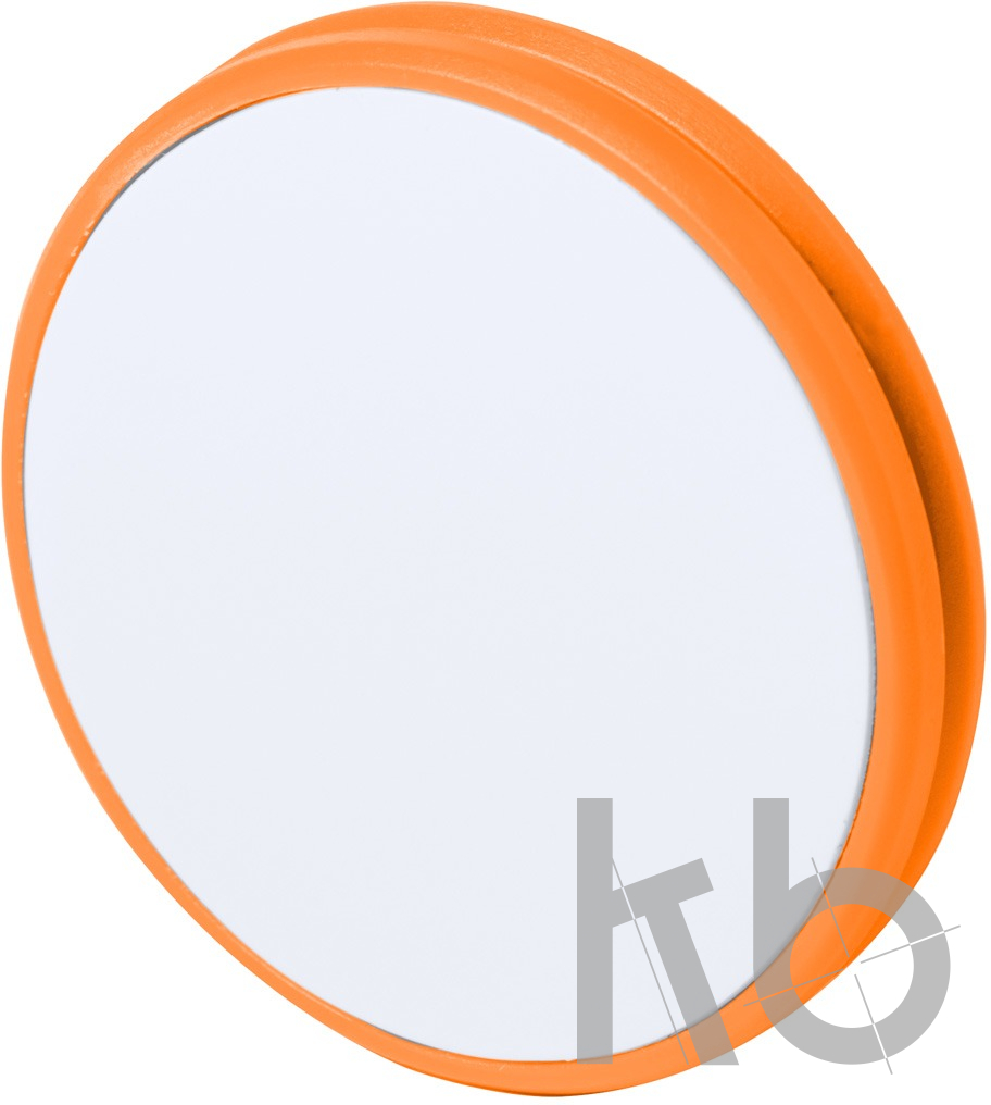 Держатель для мобильного телефона