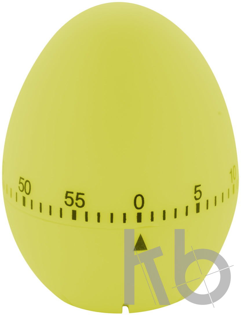 Кухонный таймер