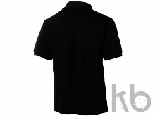 Рубашка поло 