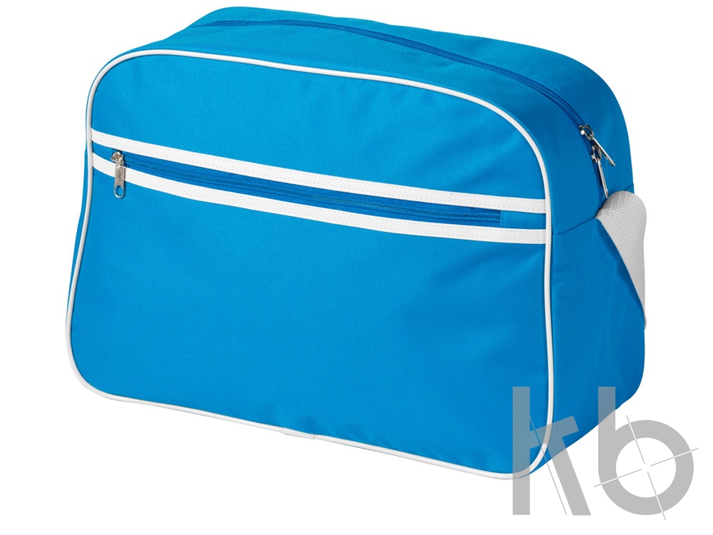 Конференц сумка для документов «Sacramento»