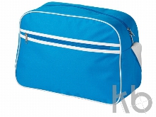 Конференц сумка для документов «Sacramento»