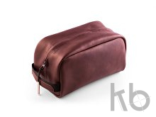 Несессер «Намсен»