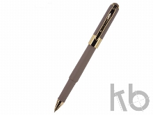 Ручка пластиковая шариковая «Monaco»