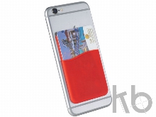 Футляр для кредитных карт