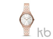 Часы наручные, женские