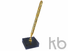 Ручка на подставке