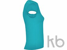 Футболка «Belice» женская