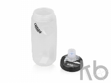 Бутылка «Custom Print Podium» 0,61л