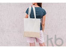 Сумка для покупок 