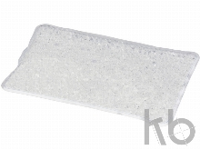 Грелка «Serenity»