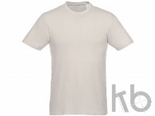 Футболка «Heros» мужская