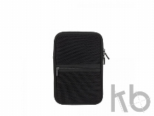 Чехол для планшета и хранения аксессуаров