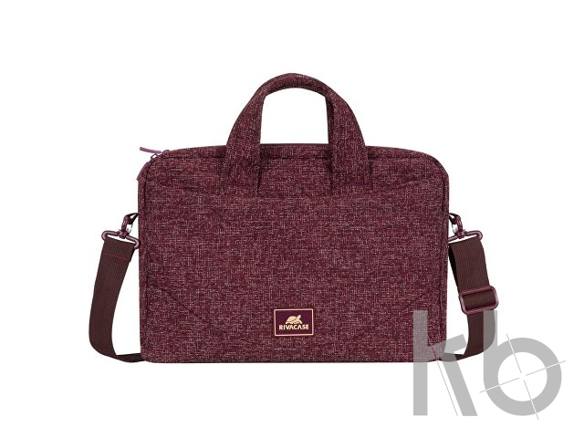 Сумка для ноутбука 14''