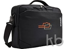 Сумка «Subterra» для ноутбука 15,6