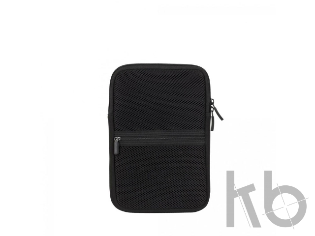 Чехол для планшета и хранения аксессуаров