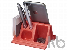 Многофункциональный настольный набор