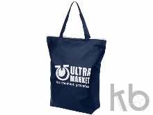 Сумка «Privy»