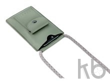 Сумка-чехол для мобильного телефона «Almata»