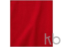 Рубашка поло 