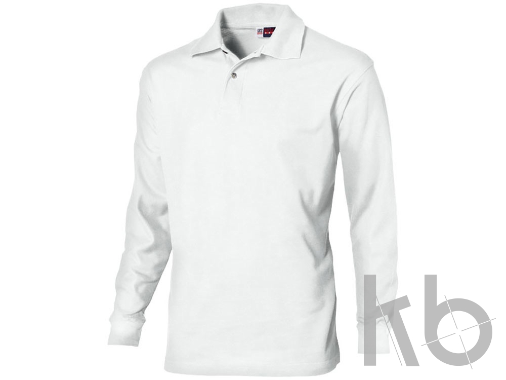 Рубашка поло 