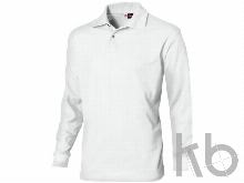 Рубашка поло 