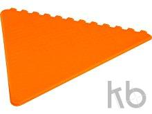 Cкребок «Frosty 2.0»