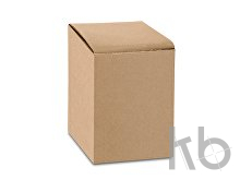 ENGLERT. Подставка для телефона