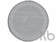 Цилиндрический динамик Bluetooth®