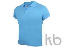 Рубашка поло 