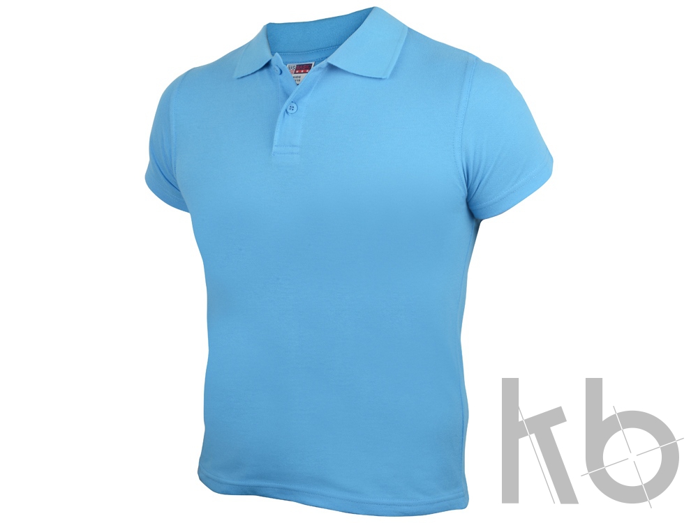 Рубашка поло 