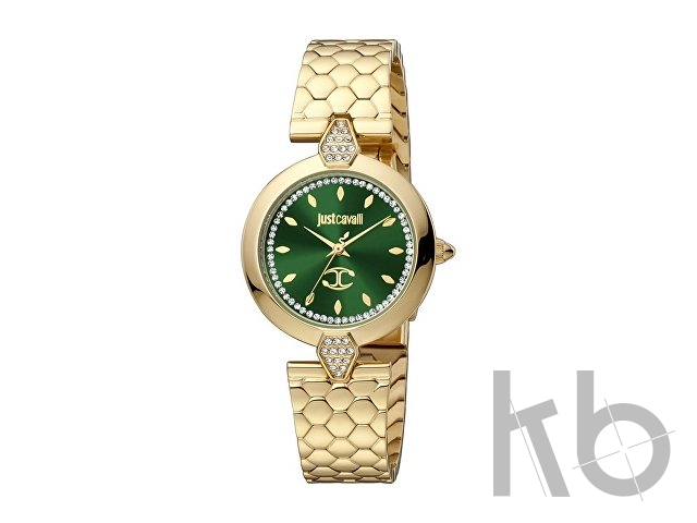 Наручные часы, женские