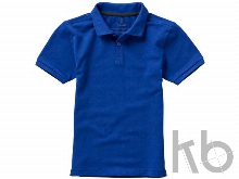 Рубашка поло 