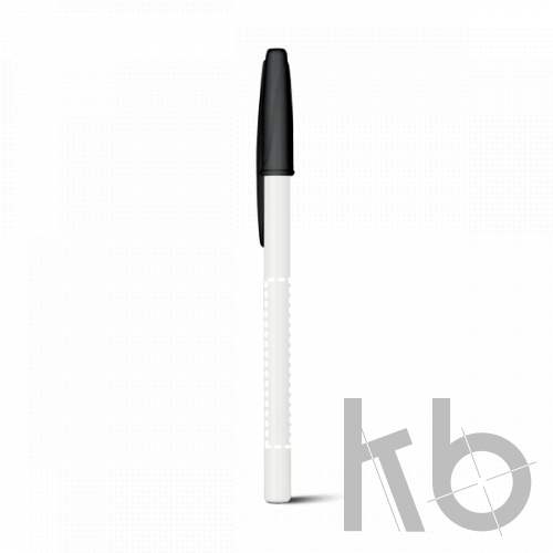 Ручка шариковая 