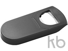 Открывалка