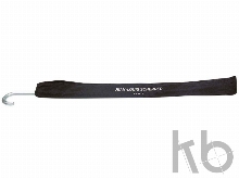 Зонт-трость «Silver Square»