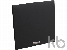 Платок «Escarpin»