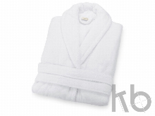 Халат «Джамеканка», женский