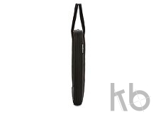 Термосумка для ланча