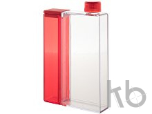 Емкость для питья