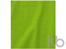 Рубашка поло 