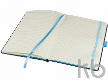 Блокнот А5 «Melya»