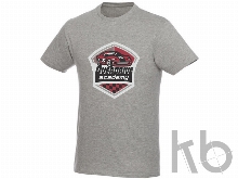 Футболка «Heros» мужская