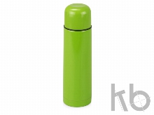 Термос «Ямал» с чехлом